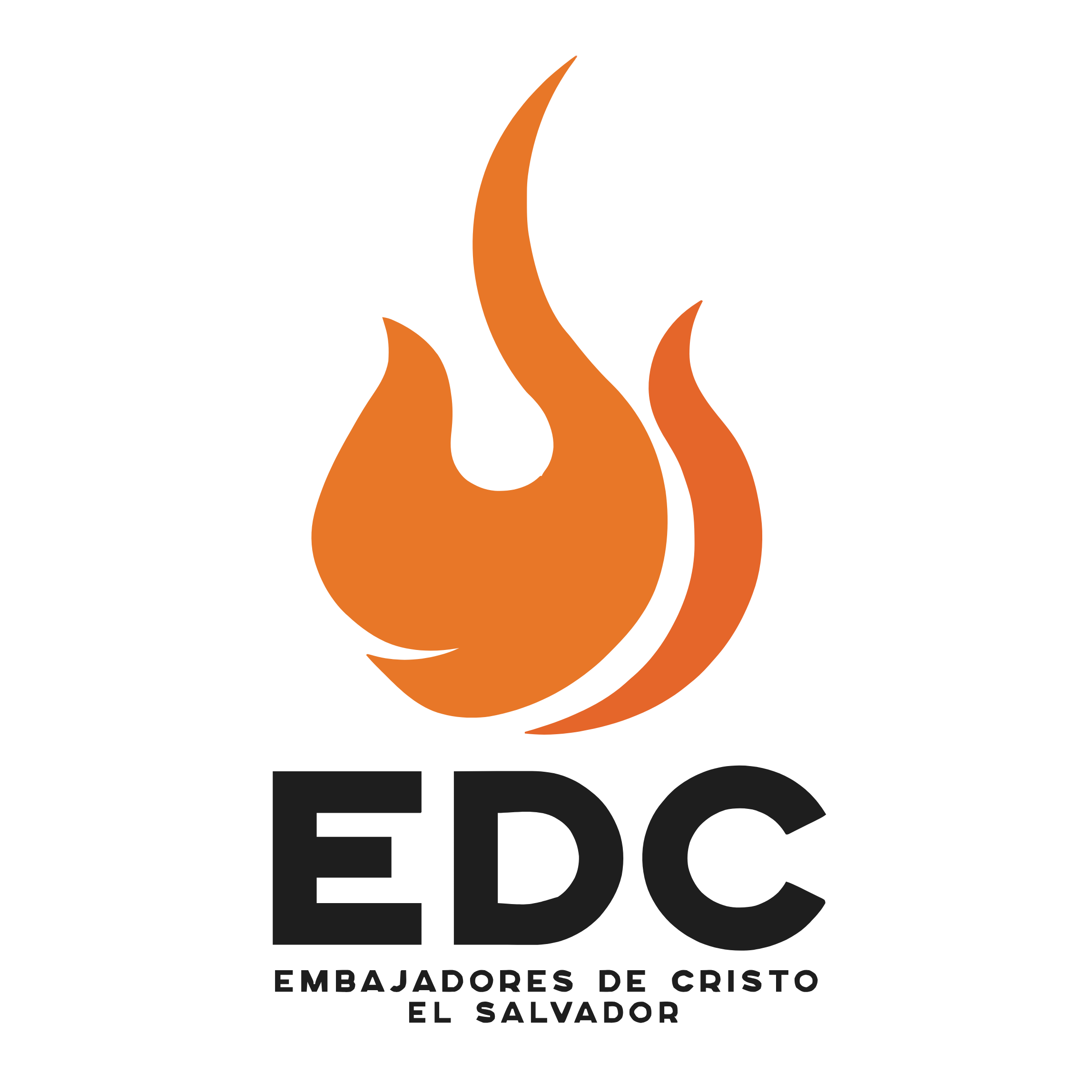 EDC El Salvador